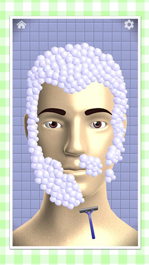 歡樂(lè)解壓神器 v1.0.0 2