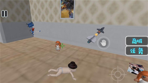 小小探險(xiǎn)王 v1.0.5 2