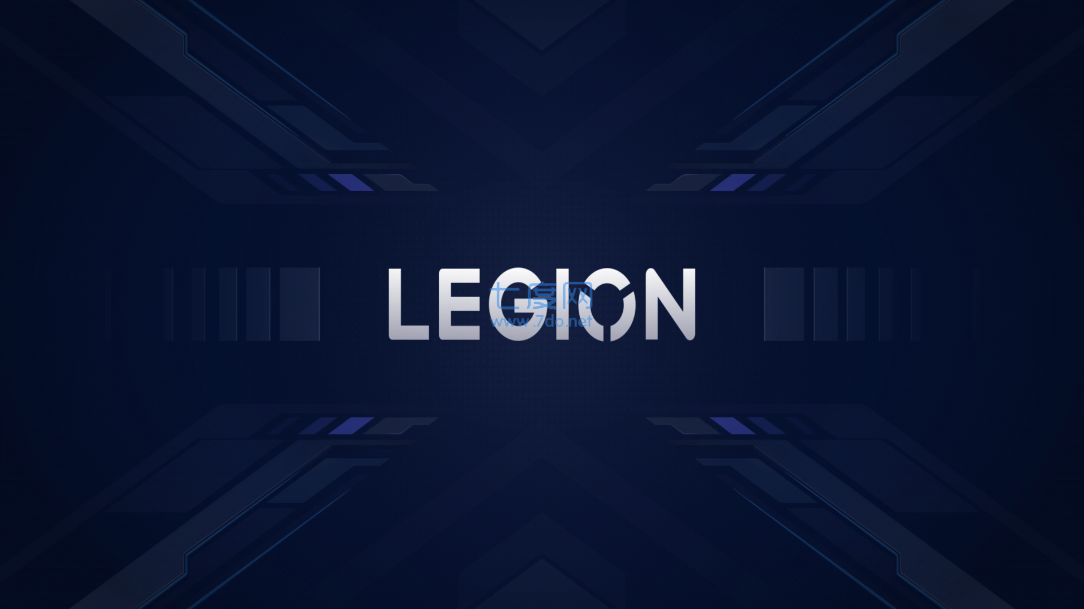 聯(lián)想拯救者領(lǐng)域 v1.0.4.0095 最新版 0