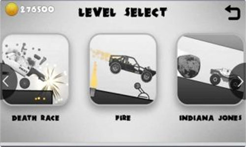 火柴人賽道涂鴉 v1.04 0