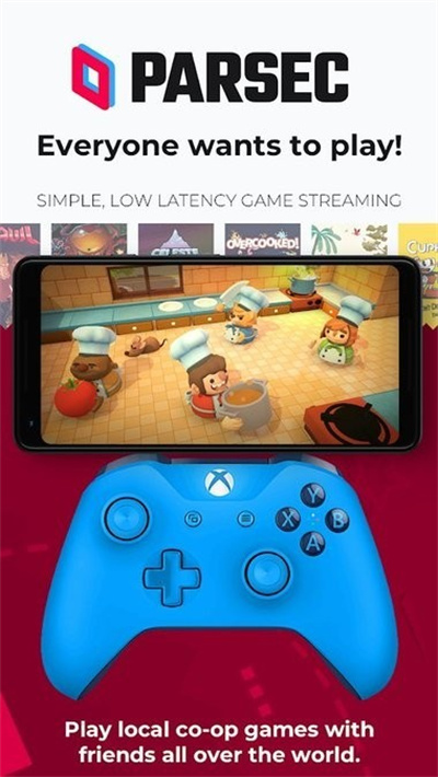 Parsec v3.150.085.00 1