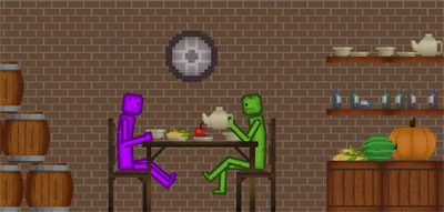 最高游樂場(chǎng) v3 3