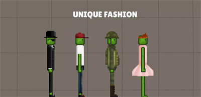 最高游樂場(chǎng) v3 0