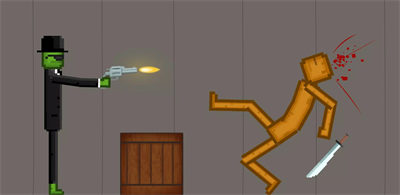 最高游樂場(chǎng) v3 2