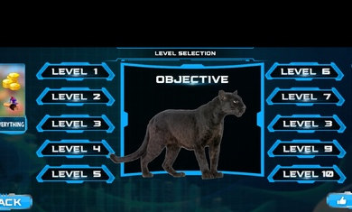 超級救護機器人 v1.12.0 2