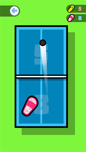 顛球小子 v1.0.0 2