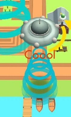 UFO v1.0.5 0