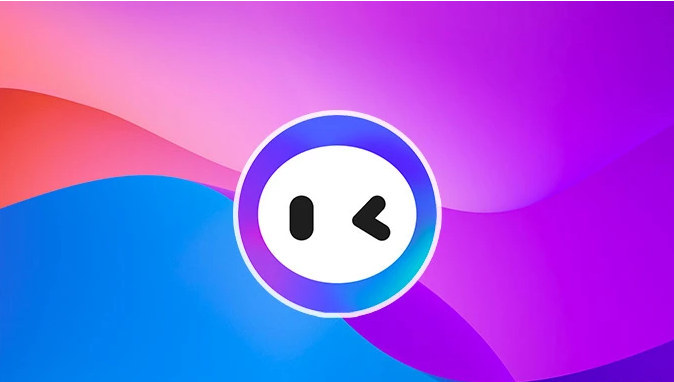 Monica v1.3.3 0