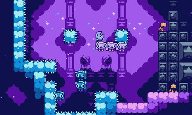 月亮飛躍 v1.0.8 2