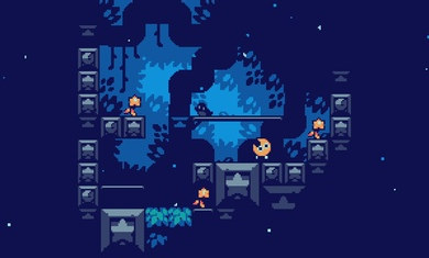 月亮飛躍 v1.0.8 3