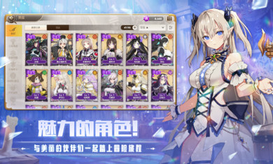 德米安傳記海盜聯(lián)盟國際服 v1.0.2 0