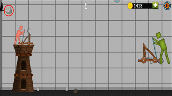像素上帝建造世界 v1.0 3