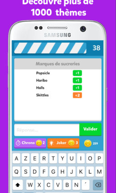 戰(zhàn)斗清單 v4.2.3 0