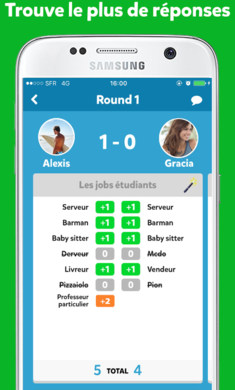 戰(zhàn)斗清單 v4.2.3 1