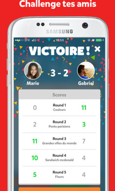 戰(zhàn)斗清單 v4.2.3 2