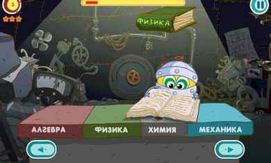 笑臉比比 v1.3.0 0