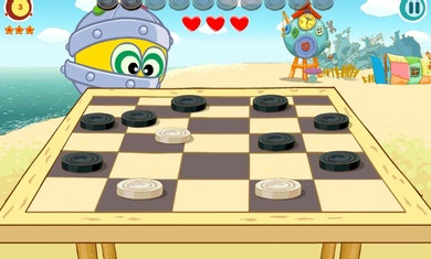 笑臉比比 v1.3.0 2