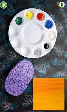 孩子們學習形狀 v1.6.6 3