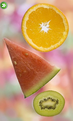 孩子們學習形狀 v1.6.6 0