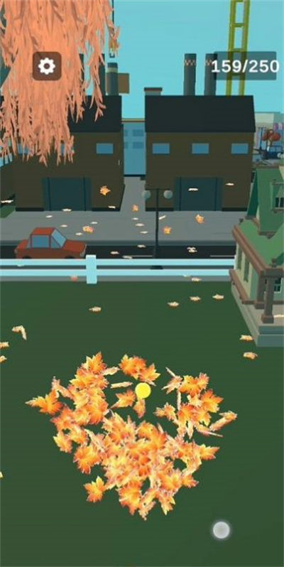 指尖龍卷風(fēng) v1.0 3