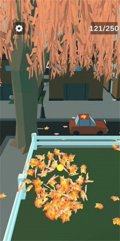 指尖龍卷風(fēng) v1.0 2