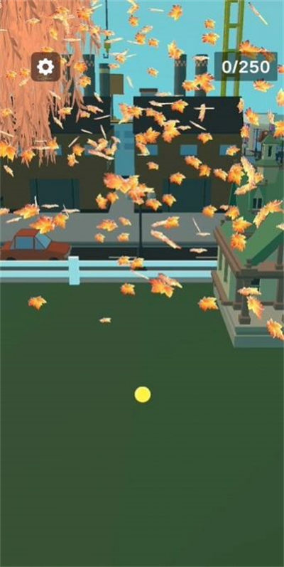 指尖龍卷風(fēng) v1.0 1