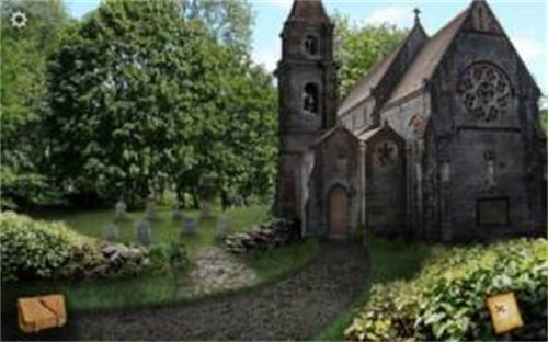 黑荊棘城堡 v4.0 0