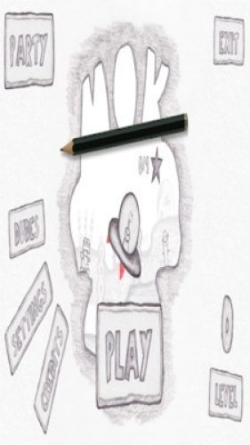 超級(jí)太空飛碟 v2.0.1 3