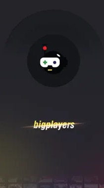 bigplayers v2.2.1 0