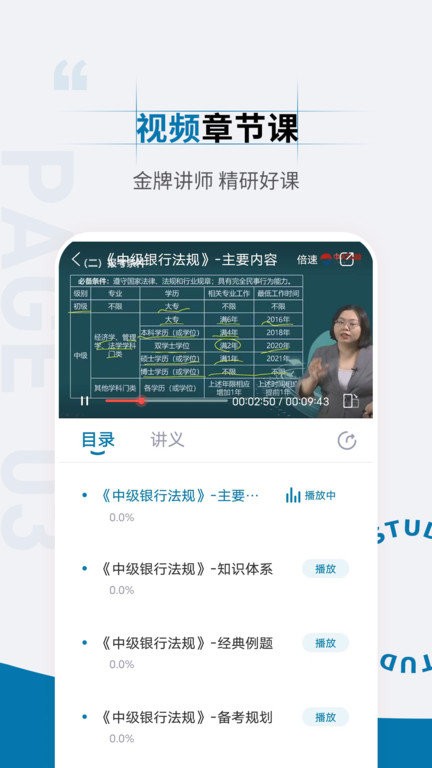 銀行從業(yè)資格考試準(zhǔn)題匯 v4.90 0