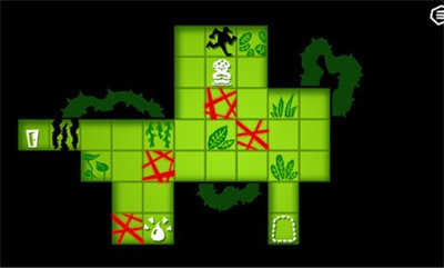 小偷拉澤 v1.0.0.5 1