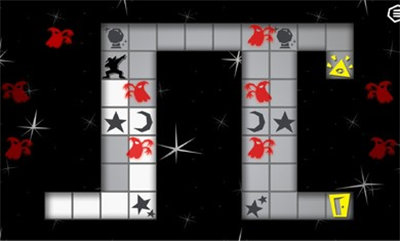 小偷拉澤 v1.0.0.5 2