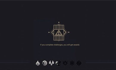原神的午夜后宮 v1.0 0