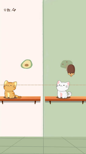 夏天的樂(lè)隊(duì) v1.0.1 3