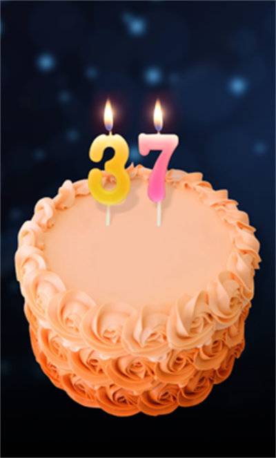 蛋糕師生日快樂 v1.19 2