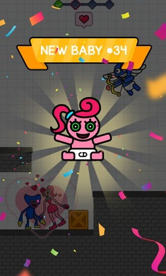 愛心射手 v1.0.9 1