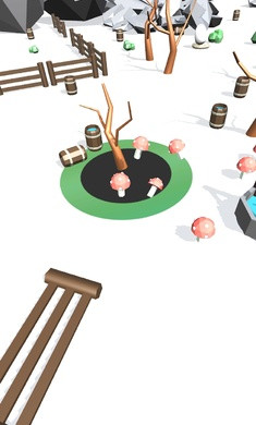 孔真空3D v1.70 2