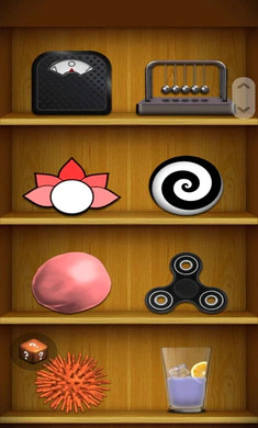放松盒 v1.0.4 0