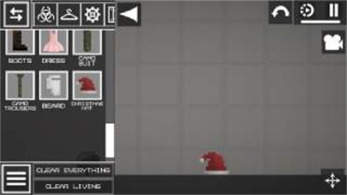 甜瓜游樂園經(jīng)典版 v10.4 0