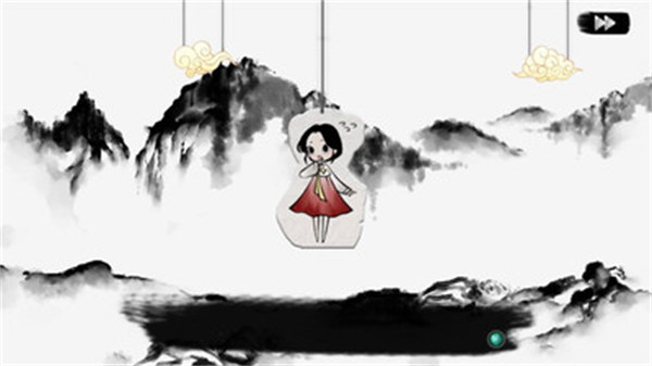 畫在方塊上的少女故事 v1.0.0 1