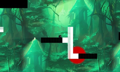 反轉(zhuǎn)世界 v1.2 3