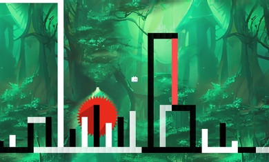 反轉(zhuǎn)世界 v1.2 0