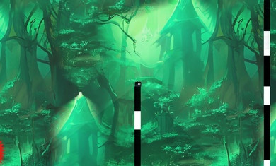 反轉(zhuǎn)世界 v1.2 1