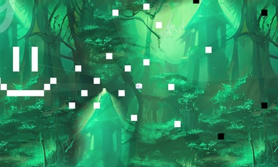 反轉(zhuǎn)世界 v1.2 2