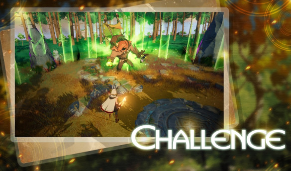 新黎明國際服 v1.0.492 2