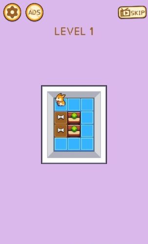 奔跑吧柯基 v1.0 0