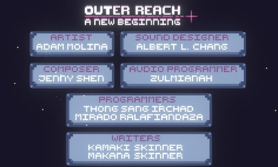 深空接觸 v1.0.0 1