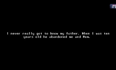 深空接觸 v1.0.0 3