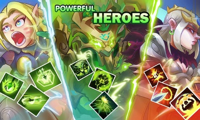 突襲皇家TD2 v0.0.7 2