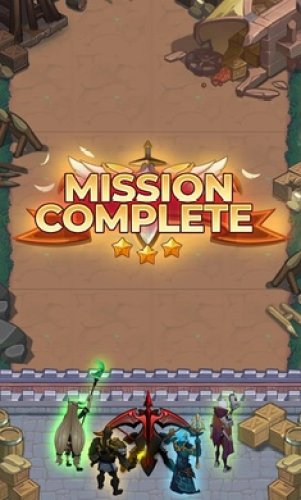 影子英雄塔防 v10 0